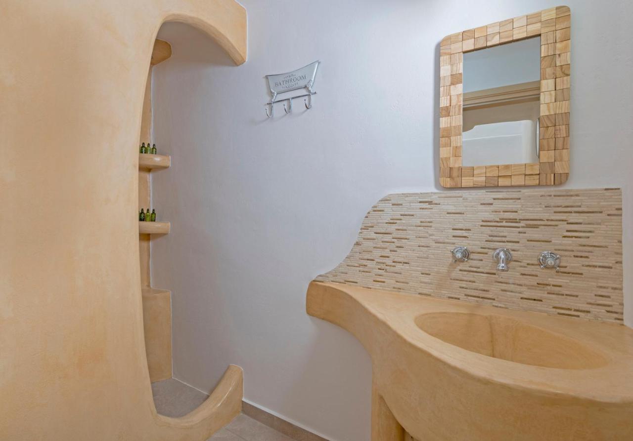 Elia Traditional Suites Astypalaia Exterior photo